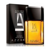Azzaro Cologne by Azzaro - 3.4oz